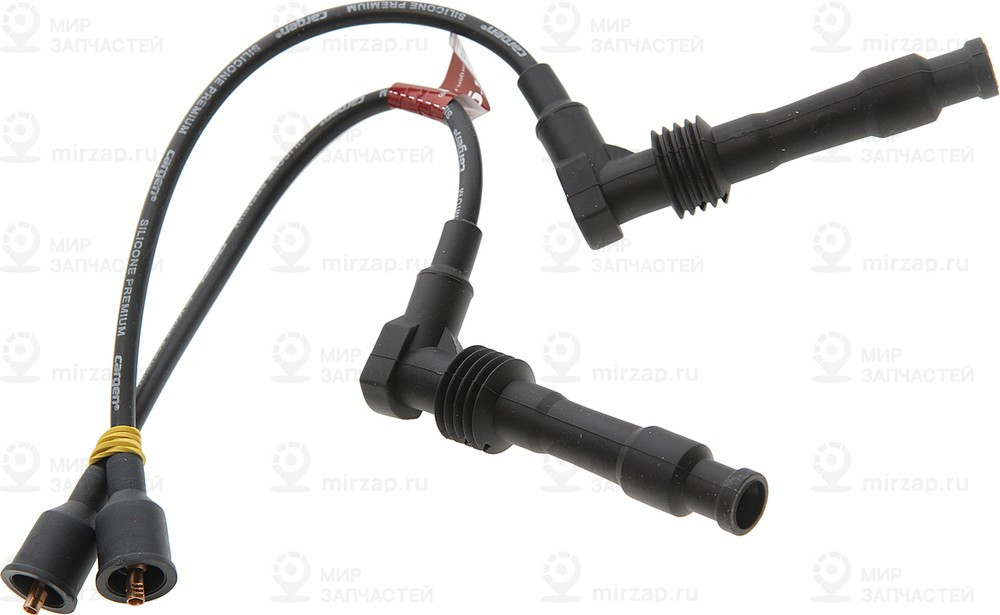 Запчасть CARGEN AX147