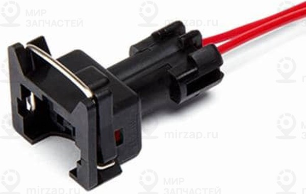 Запчасть CARGEN AX310