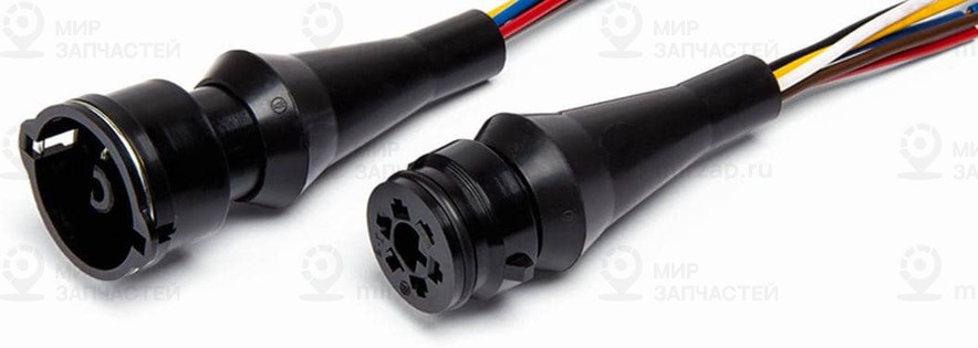 Запчасть CARGEN AX502