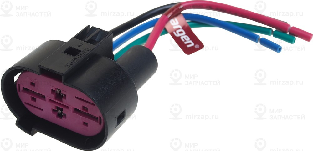 Запчасть CARGEN AX6504