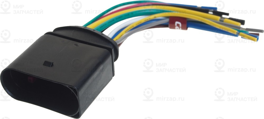 Запчасть CARGEN AX65214