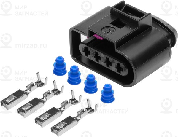 Запчасть CARGEN AX6644S