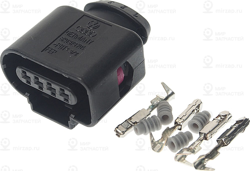 Запчасть CARGEN AX6664S