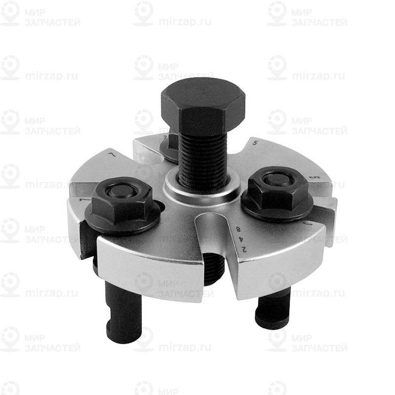 Запчасть GATES GAT4989