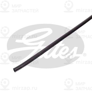 Шланг GATES HH19X15