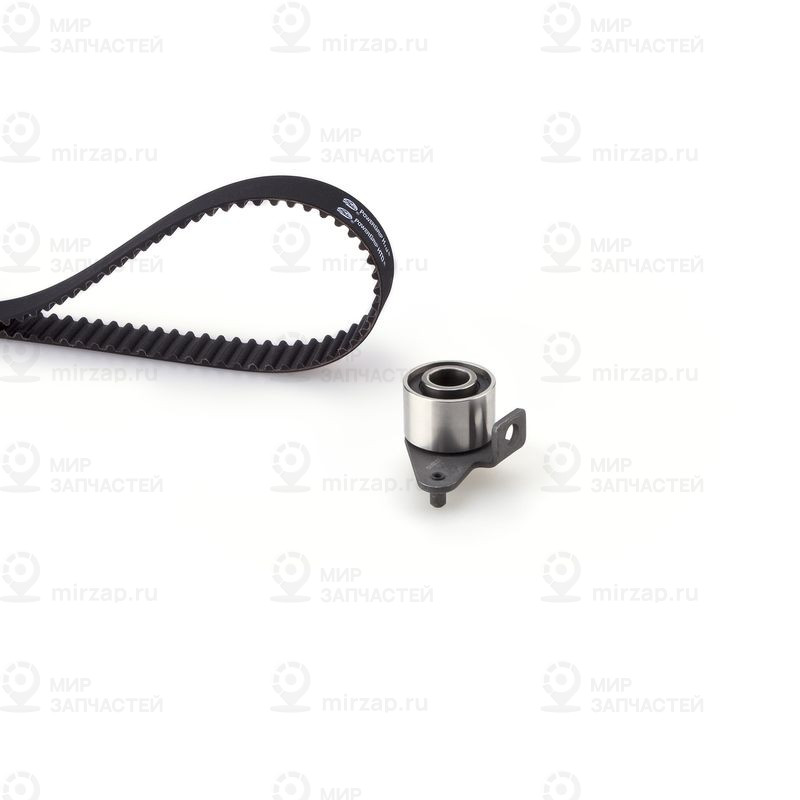 Запчасть GATES K015020