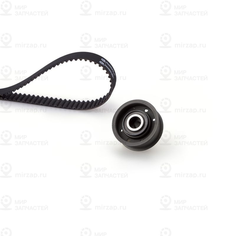 Запчасть GATES K015048