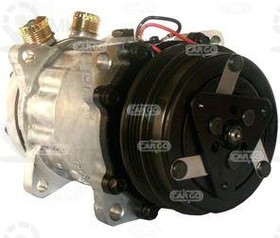 Запчасть CARGO 240414