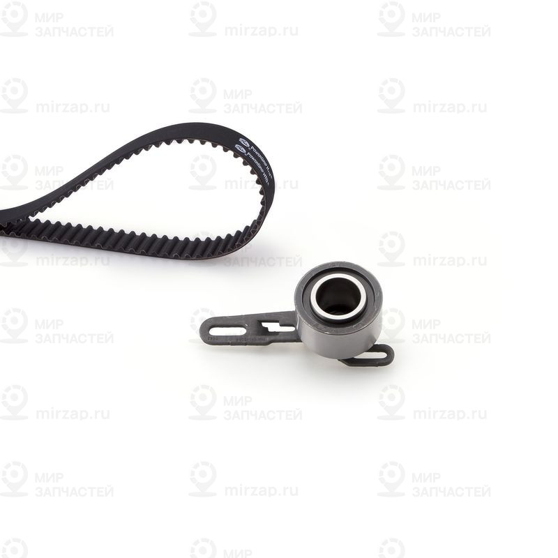 Запчасть GATES K015064