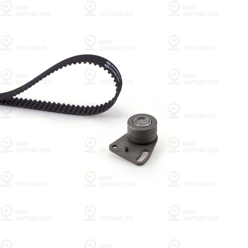 Запчасть GATES K015068