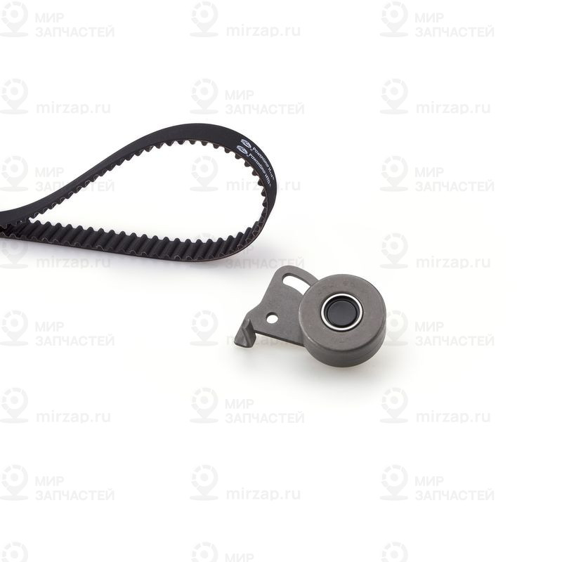 Запчасть GATES K015105