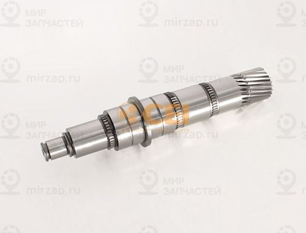 Запчасть CEI 103130