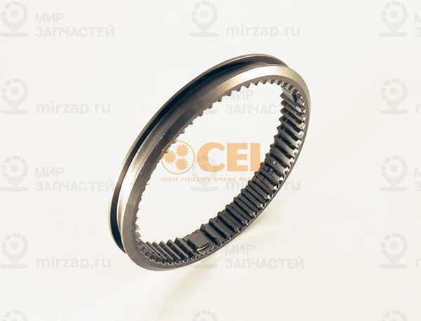 Запчасть CEI 154357