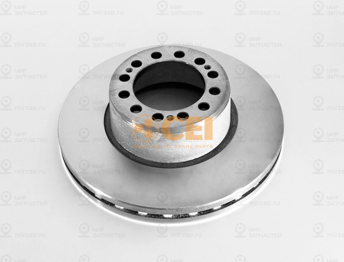 Запчасть CEI 215042