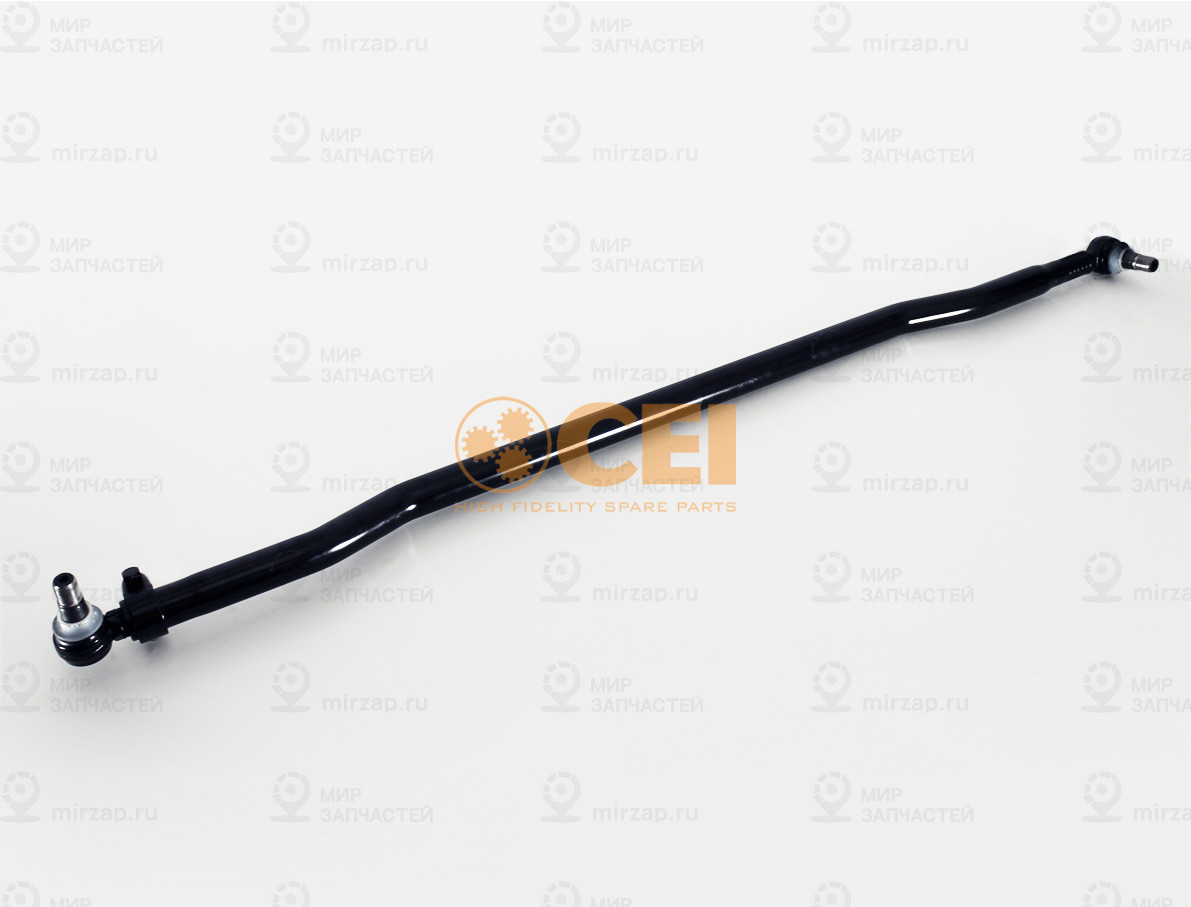 Тяга рулевая CEI 220087