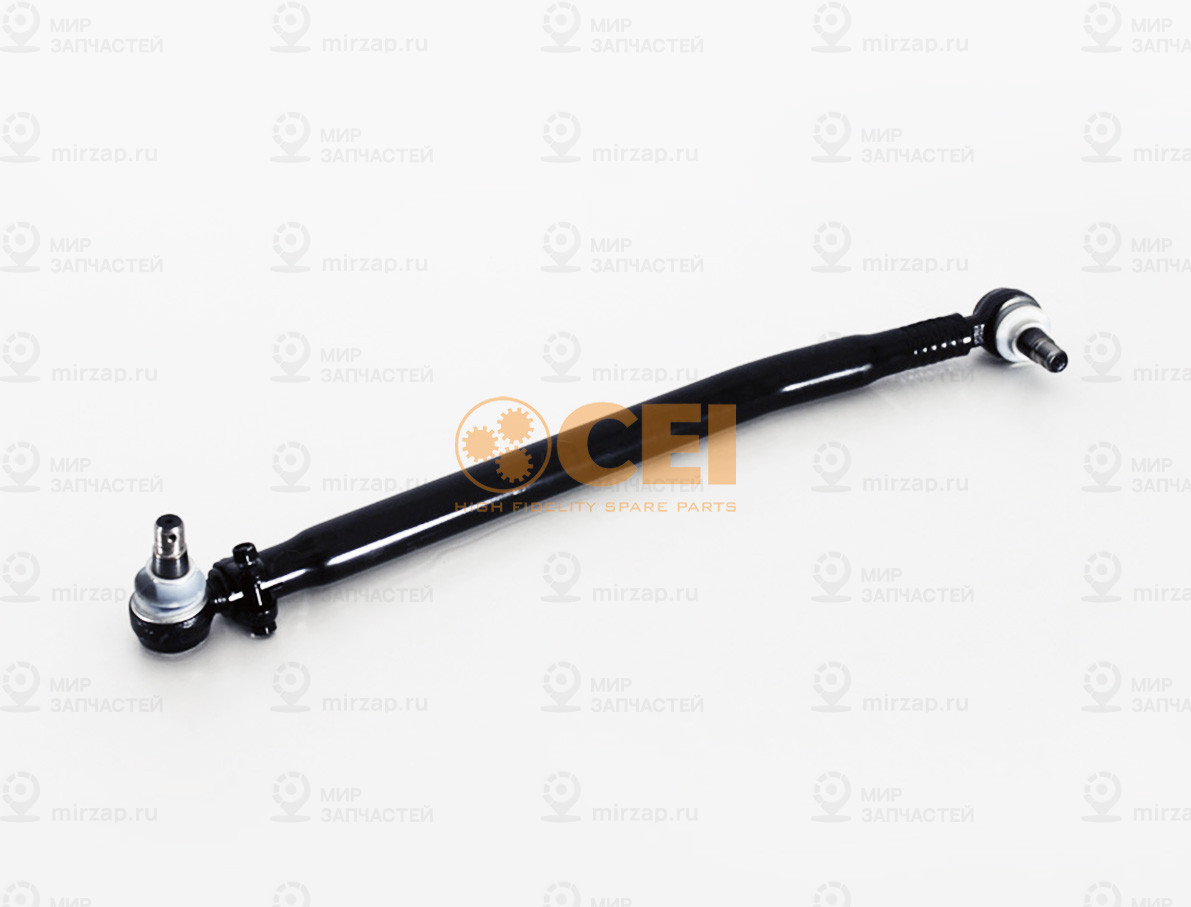 Тяга Рулевая Продольная (L=855 Mm) CEI 220281