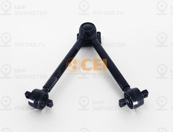 Запчасть CEI 225154