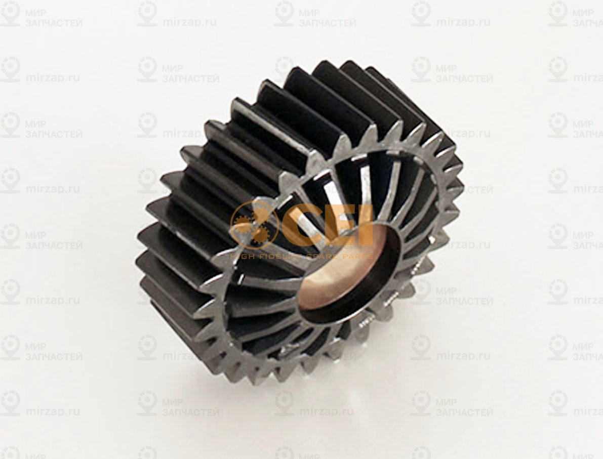 Запчасть CEI 244159