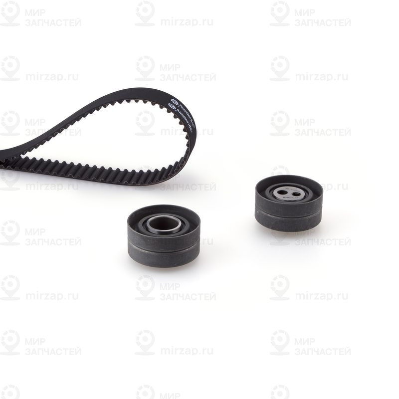 Запчасть GATES K015420XS