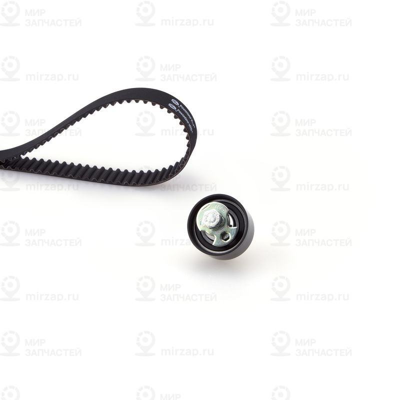 Запчасть GATES K015572XS