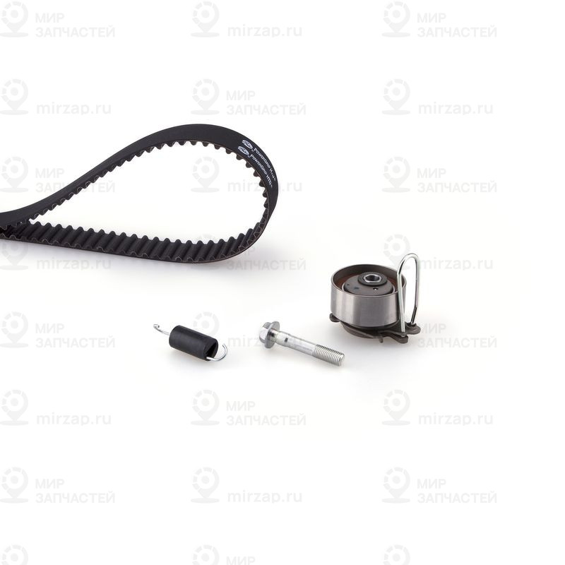 Запчасть GATES K015593XS