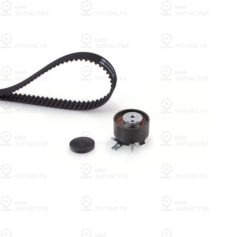 Запчасть GATES K015645XS