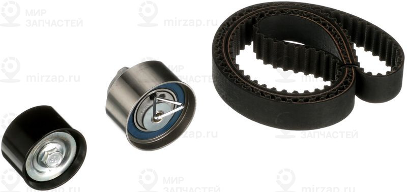 Запчасть GATES K02T265