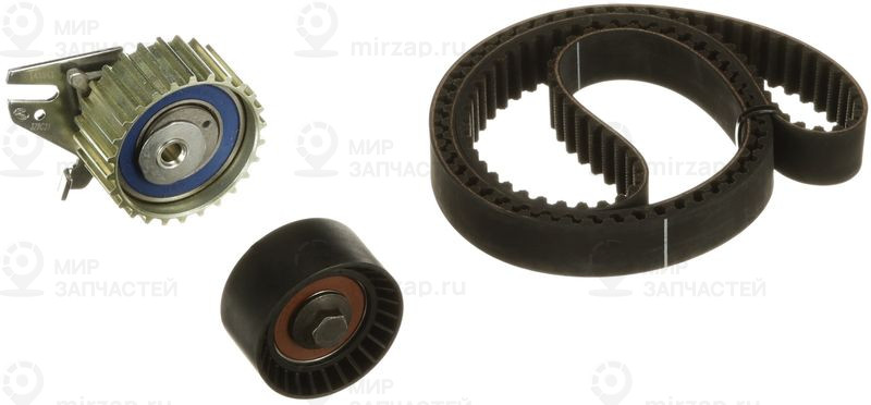 Запчасть GATES K035429XS