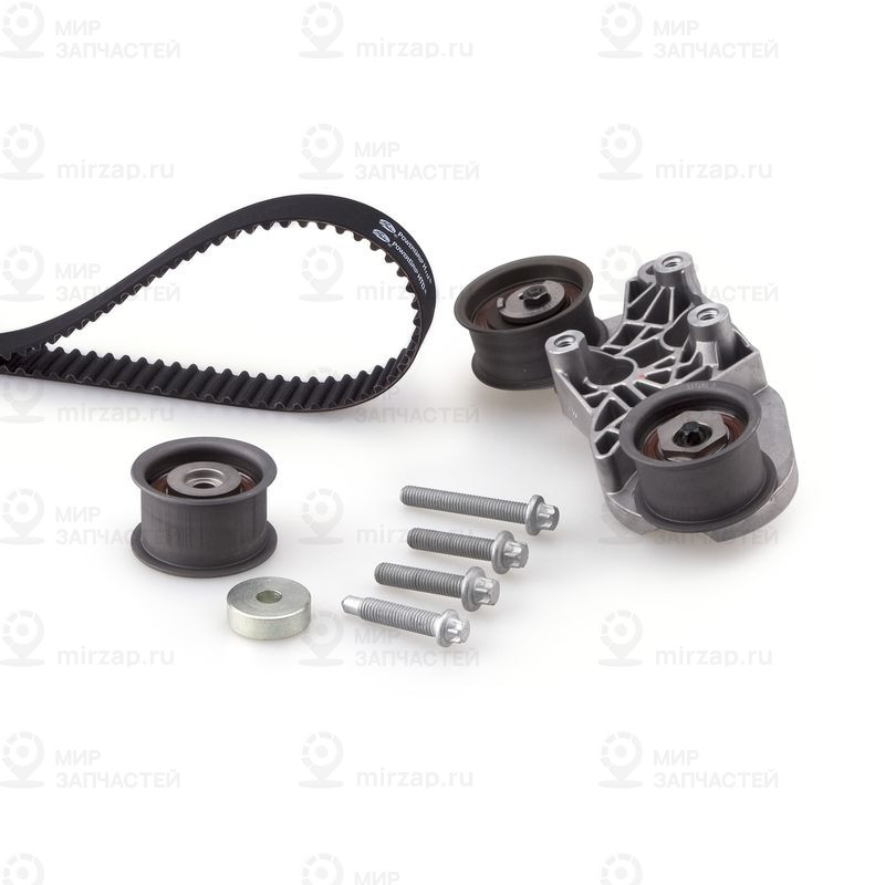 Запчасть GATES K035453XS