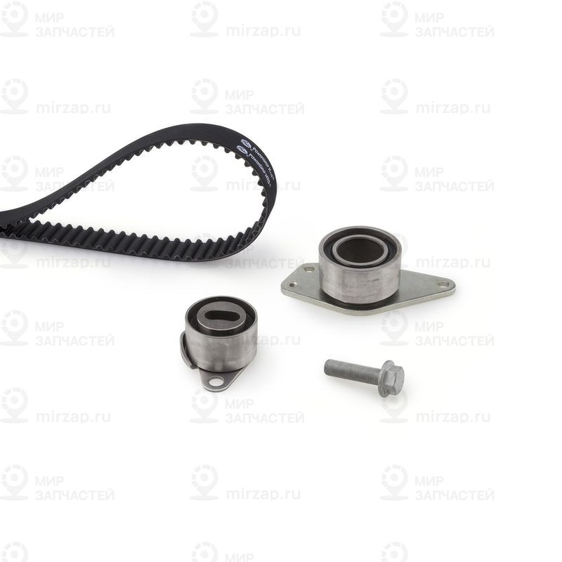 Запчасть GATES K055486XS