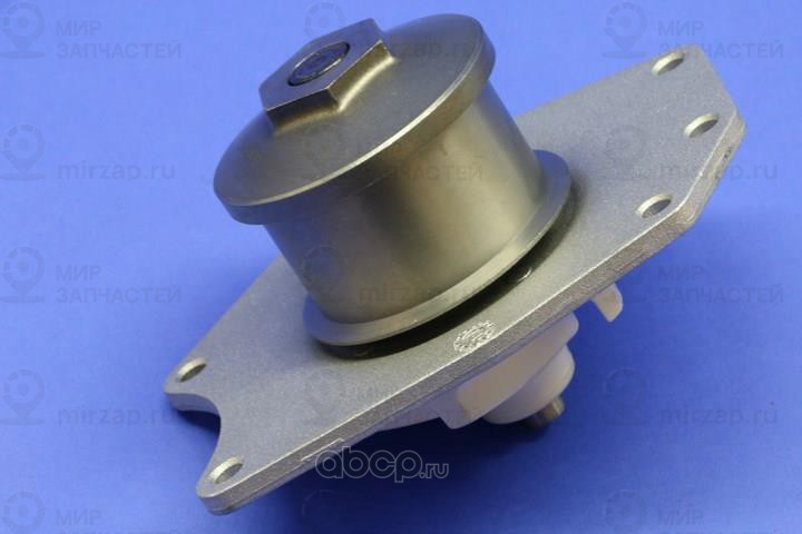Запчасть CHRYSLER 05184498AN