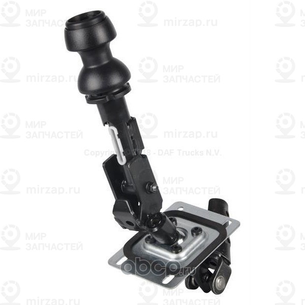 Запчасть DAF 1792616