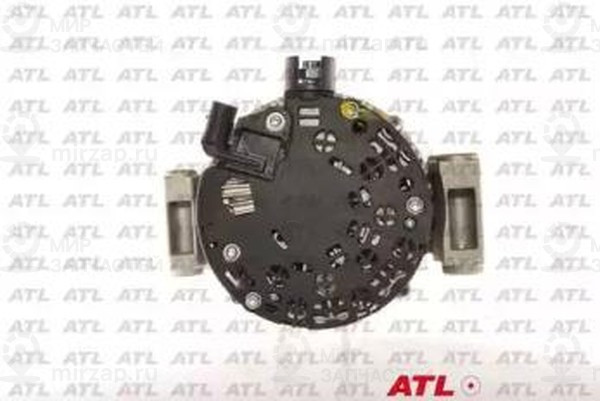 Запчасть DELTA  AUTOTEC L47950