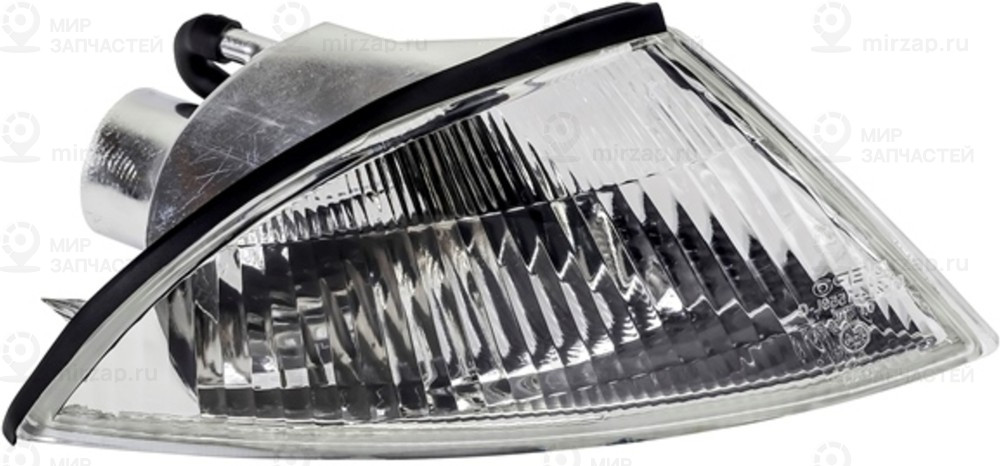 Запчасть DEPO 2141559RAE