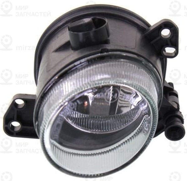 Запчасть DEPO 4402018LUQ