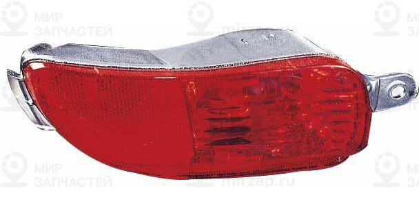 Запчасть DEPO 4424001LUE