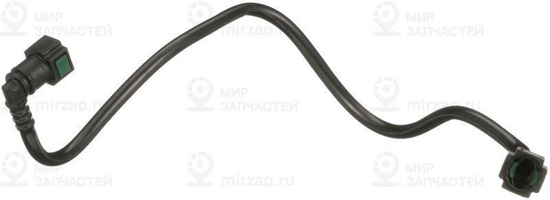 Запчасть GATES MFL1256