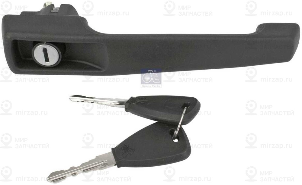 Запчасть Diesel Technic 460696