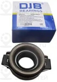 Запчасть DJB EB2125