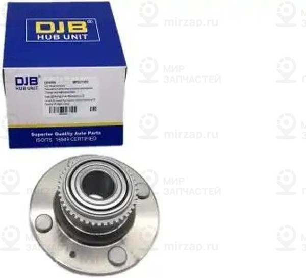 Запчасть DJB EB5509