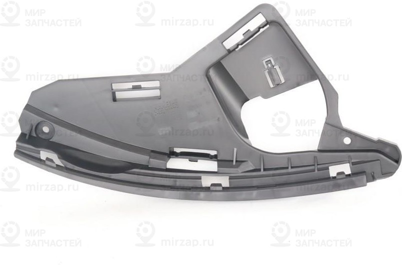 Запчасть DOCAR 30763434DCR