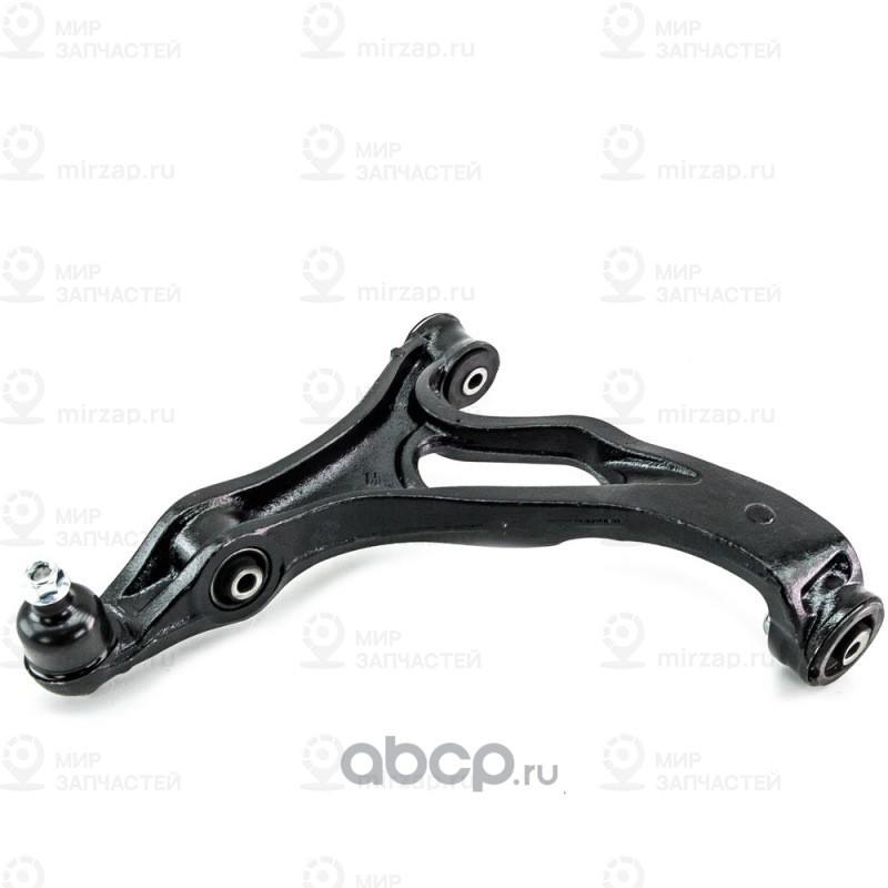 Запчасть DOMINANT AW7L004070152C