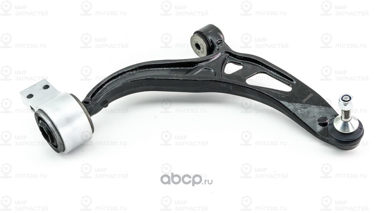 Запчасть DOMINANT FOBB05Z3078B