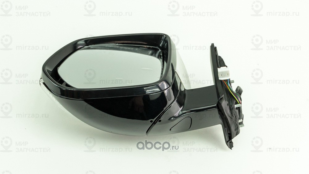 Запчасть DOMINANT JA0370100001