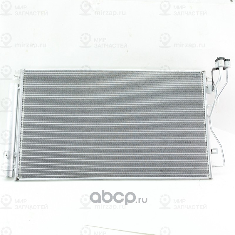 Запчасть DOMINANT KI0830100002