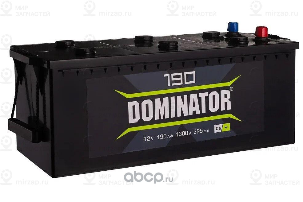Запчасть DOMINATOR 690131060