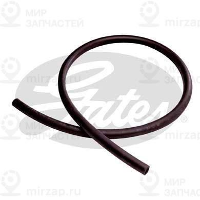 Шланг GATES SHH16X15