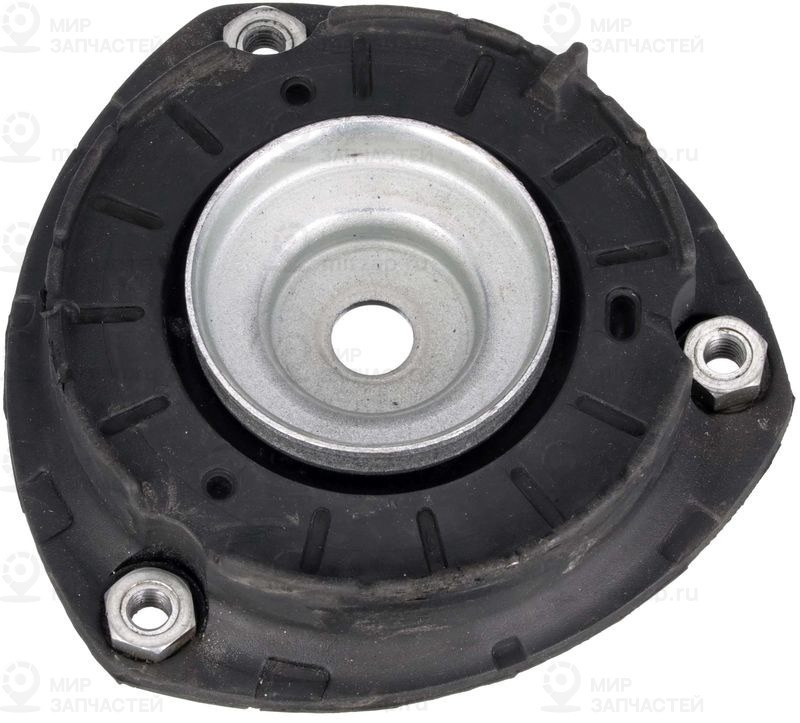 Запчасть GATES SUS1342