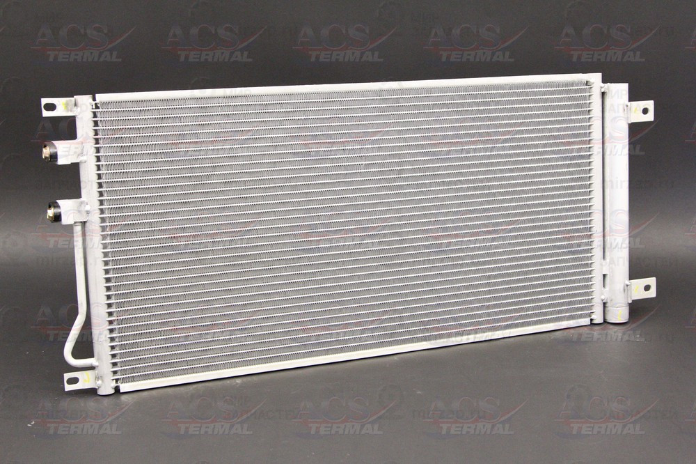 Запчасть EAG 104222