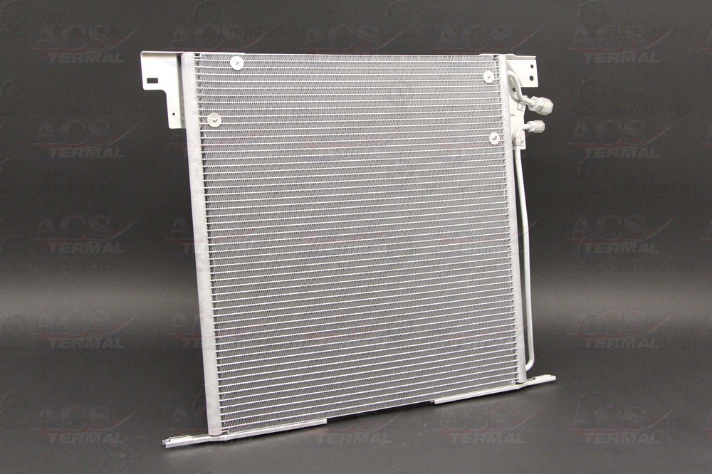 Запчасть EAG 104226